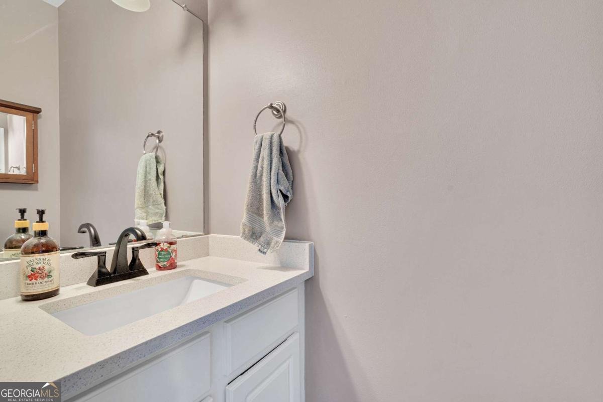 4005 Spring Cove Drive Duluth - Photo 20