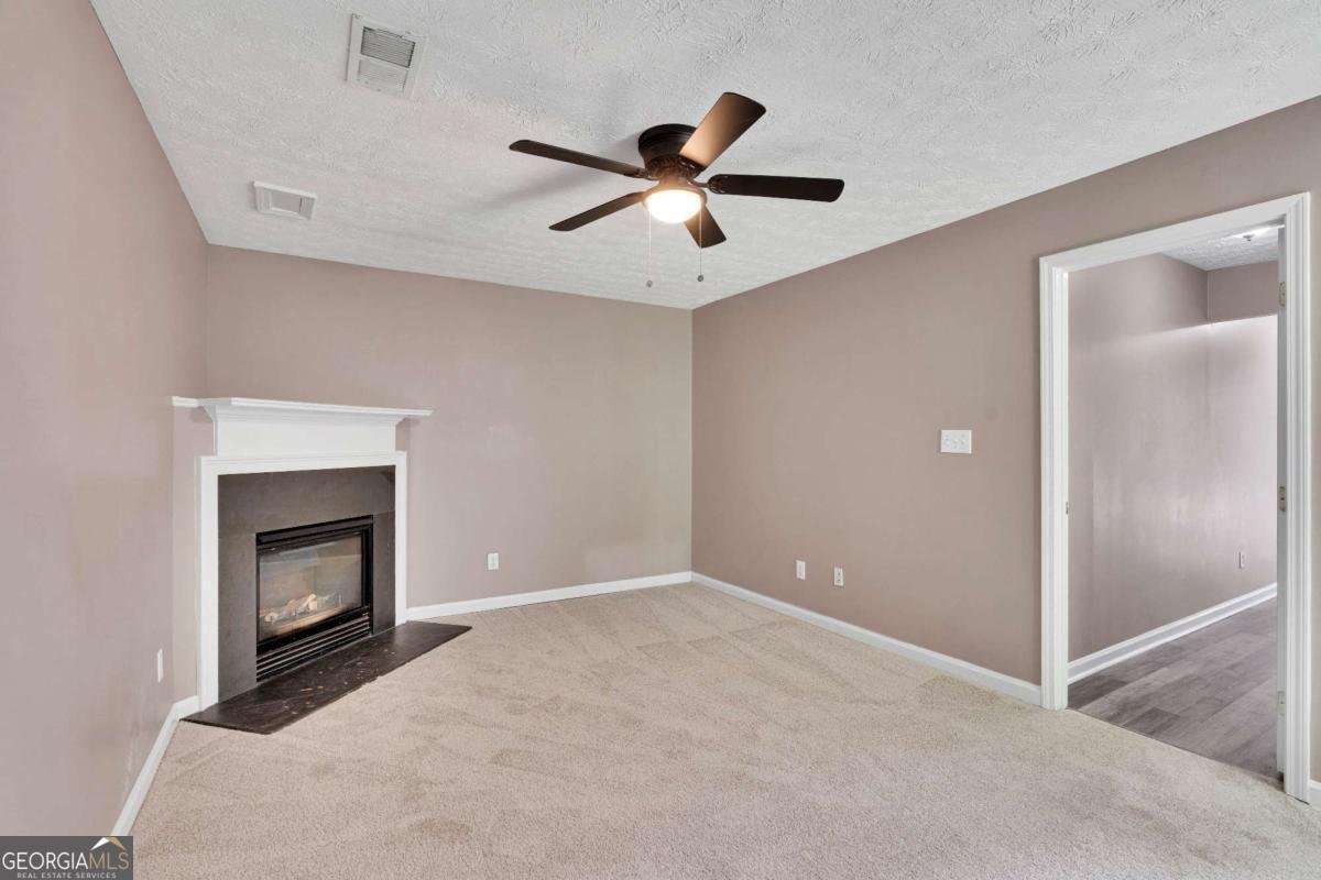 4005 Spring Cove Drive Duluth - Photo 7