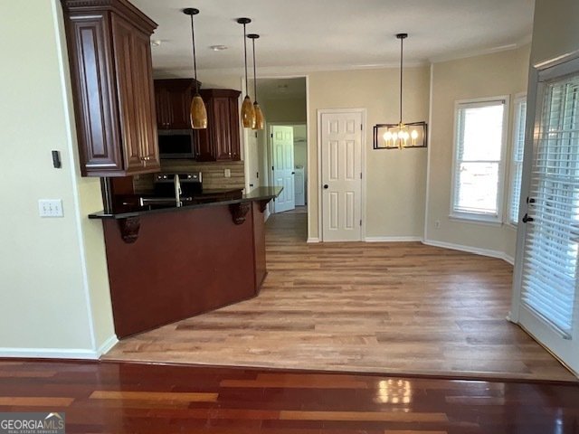 2012 Little River Drive Suwanee - Photo 11