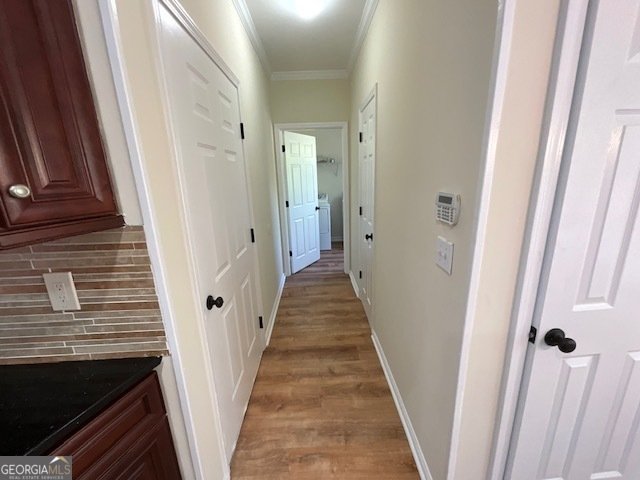 2012 Little River Drive Suwanee - Photo 12