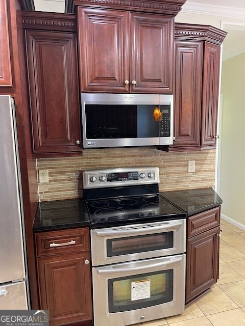 2012 Little River Drive Suwanee - Photo 13