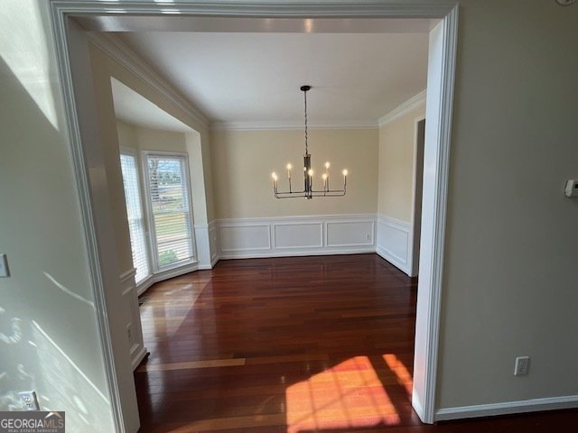 2012 Little River Drive Suwanee - Photo 14