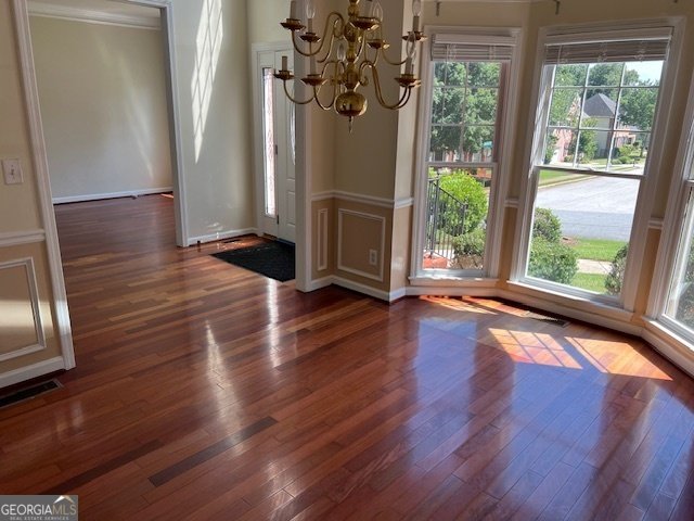 2012 Little River Drive Suwanee - Photo 15