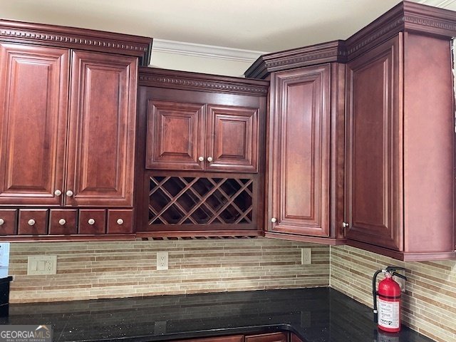 2012 Little River Drive Suwanee - Photo 17