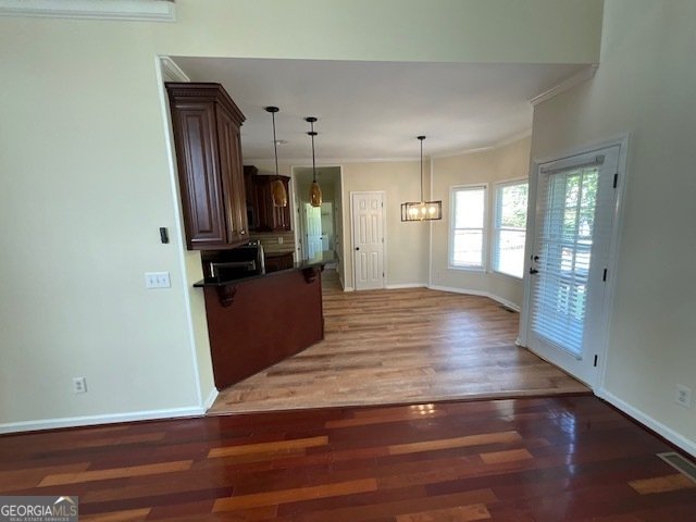 2012 Little River Drive Suwanee - Photo 18