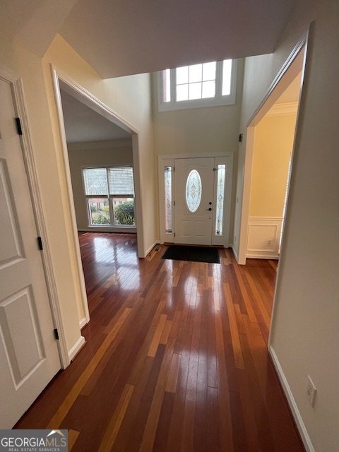 2012 Little River Drive Suwanee - Photo 19