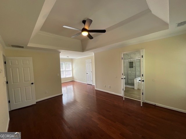2012 Little River Drive Suwanee - Photo 20