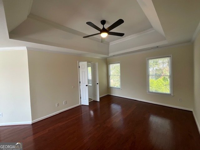 2012 Little River Drive Suwanee - Photo 21