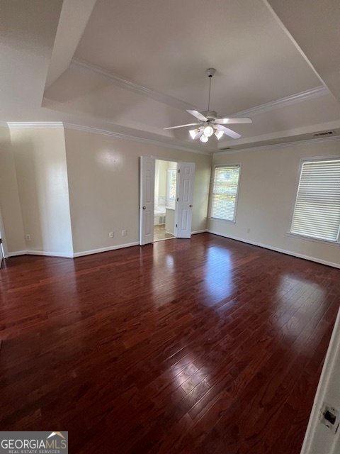 2012 Little River Drive Suwanee - Photo 22