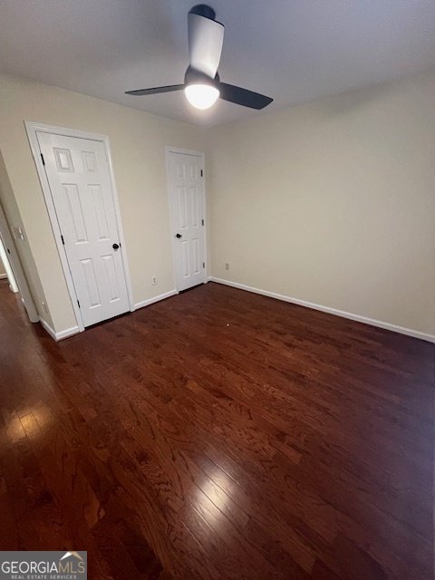 2012 Little River Drive Suwanee - Photo 23