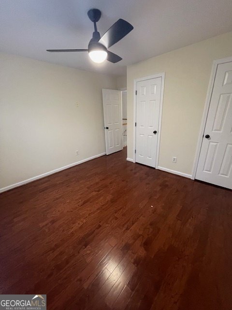 2012 Little River Drive Suwanee - Photo 24