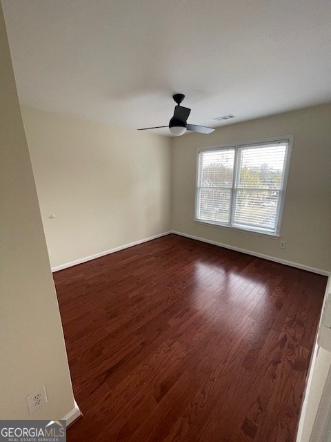 2012 Little River Drive Suwanee - Photo 25