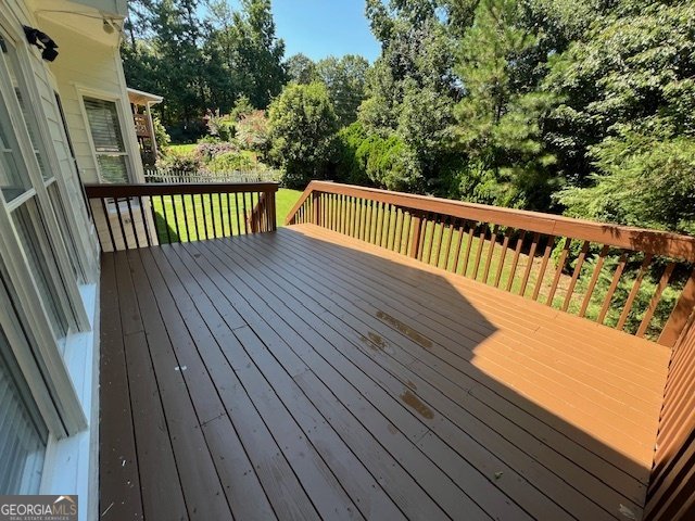 2012 Little River Drive Suwanee - Photo 26