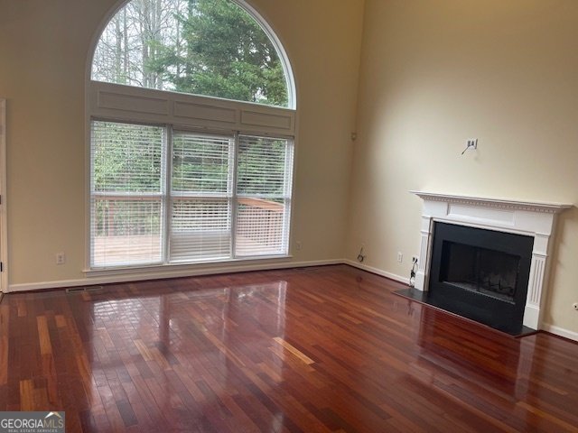 2012 Little River Drive Suwanee - Photo 30