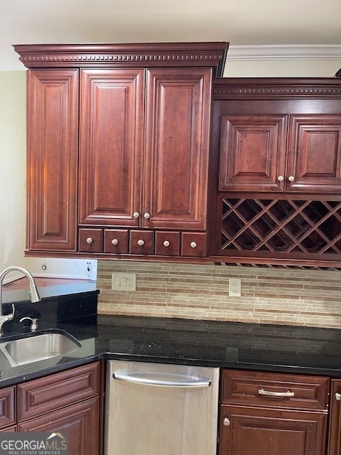 2012 Little River Drive Suwanee - Photo 32