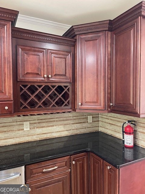 2012 Little River Drive Suwanee - Photo 33