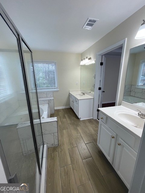 2012 Little River Drive Suwanee - Photo 37