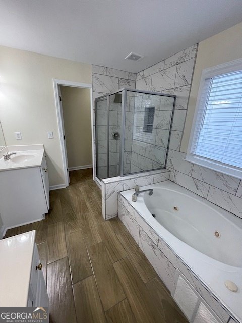 2012 Little River Drive Suwanee - Photo 38