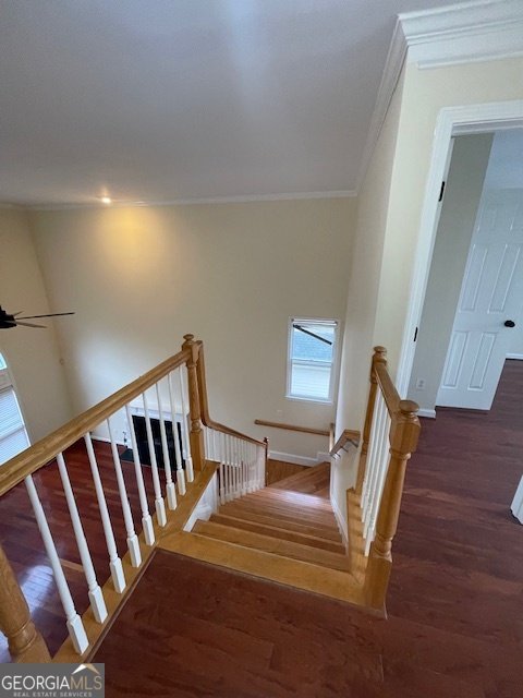 2012 Little River Drive Suwanee - Photo 39