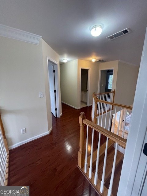 2012 Little River Drive Suwanee - Photo 40