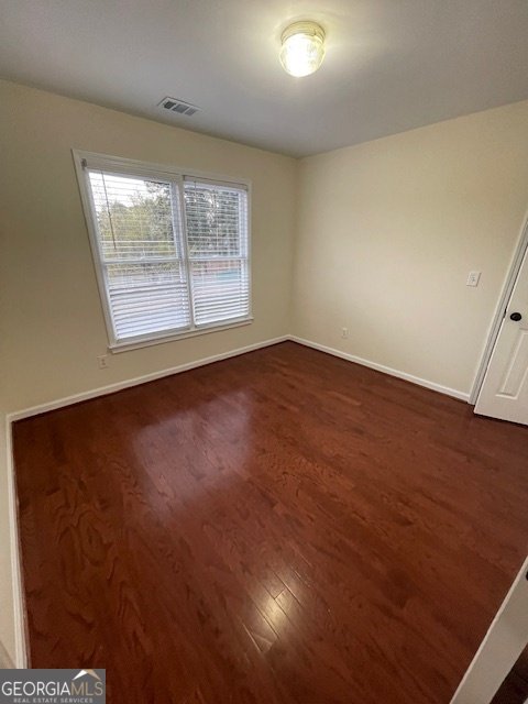 2012 Little River Drive Suwanee - Photo 41