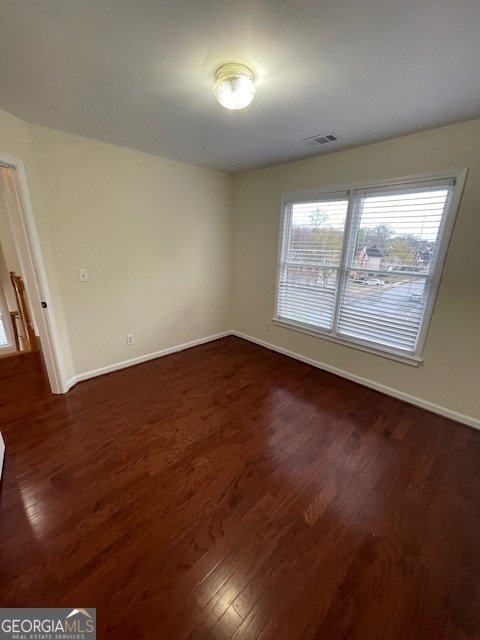 2012 Little River Drive Suwanee - Photo 42