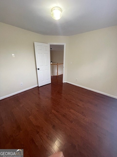 2012 Little River Drive Suwanee - Photo 43