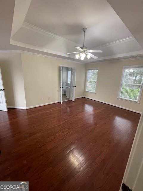 2012 Little River Drive Suwanee - Photo 44