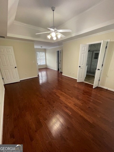 2012 Little River Drive Suwanee - Photo 45