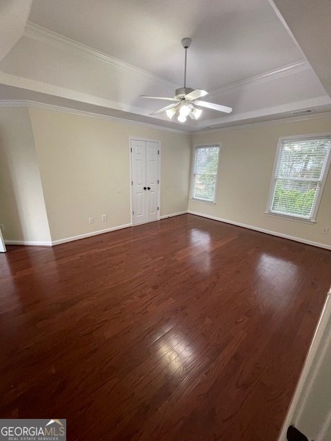 2012 Little River Drive Suwanee - Photo 46