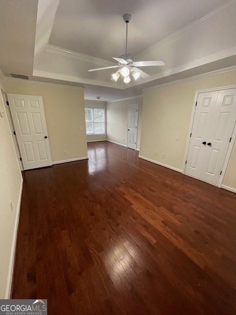 2012 Little River Drive Suwanee - Photo 47