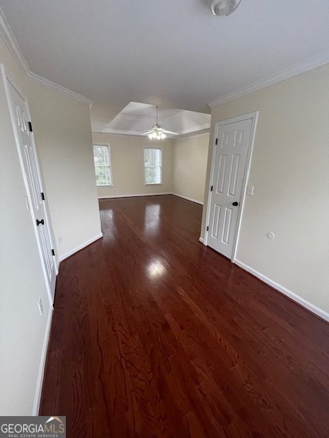 2012 Little River Drive Suwanee - Photo 48