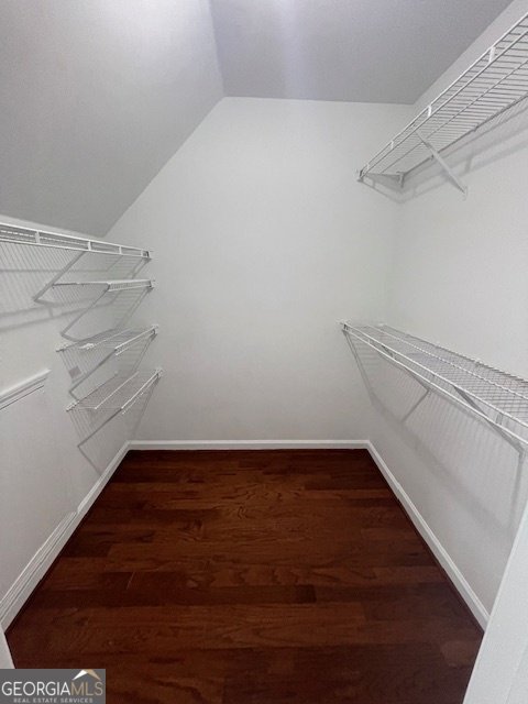 2012 Little River Drive Suwanee - Photo 49