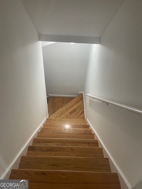 2012 Little River Drive Suwanee - Photo 50