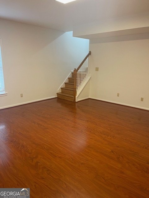 2012 Little River Drive Suwanee - Photo 51