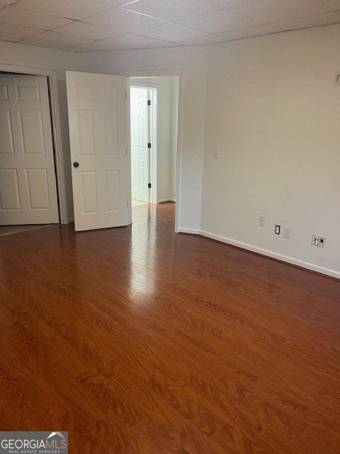 2012 Little River Drive Suwanee - Photo 53