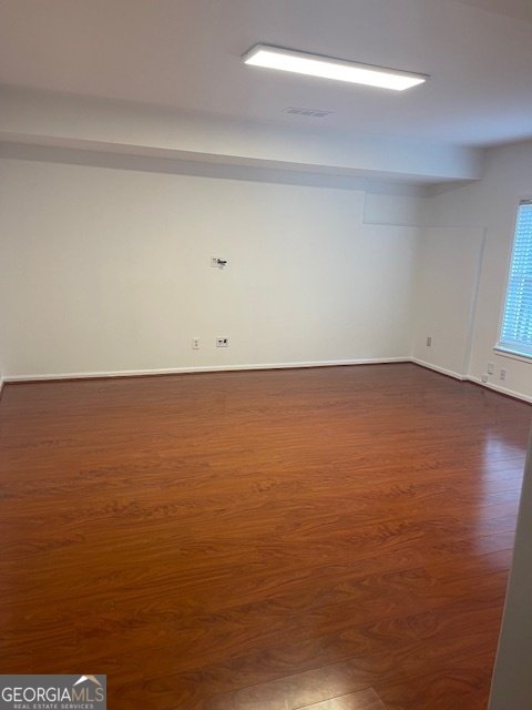 2012 Little River Drive Suwanee - Photo 54