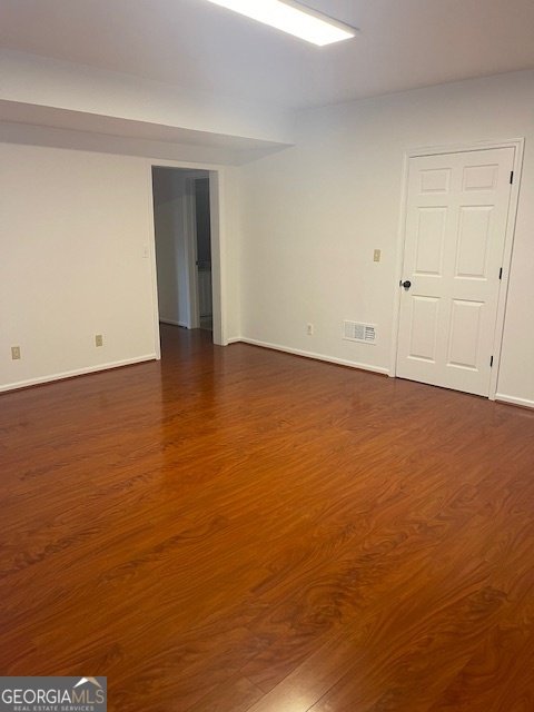 2012 Little River Drive Suwanee - Photo 55