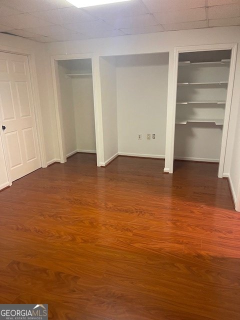 2012 Little River Drive Suwanee - Photo 56