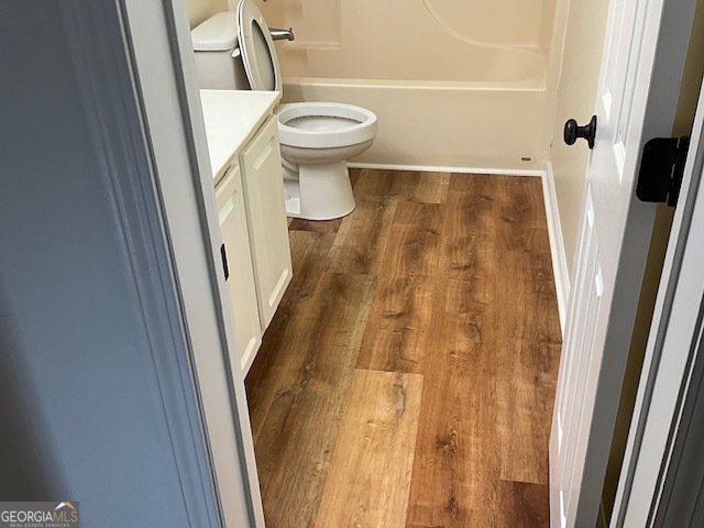 2012 Little River Drive Suwanee - Photo 57