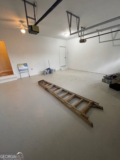 2012 Little River Drive Suwanee - Photo 58