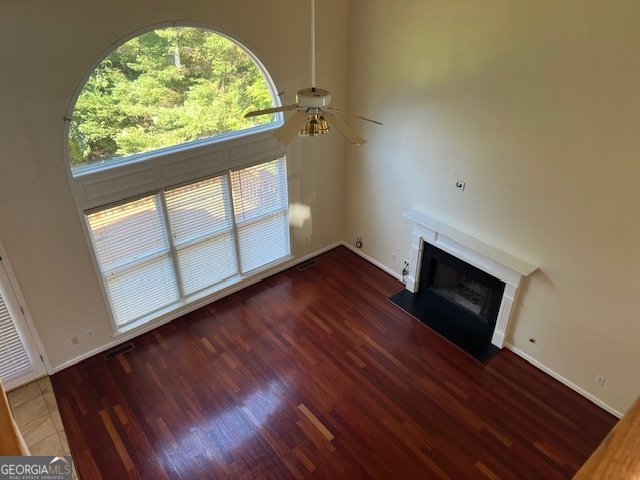 2012 Little River Drive Suwanee - Photo 6