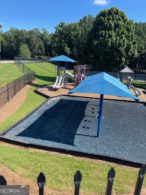 2012 Little River Drive Suwanee - Photo 60