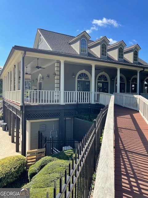 2012 Little River Drive Suwanee - Photo 61