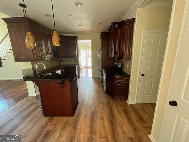 2012 Little River Drive Suwanee - Photo 9