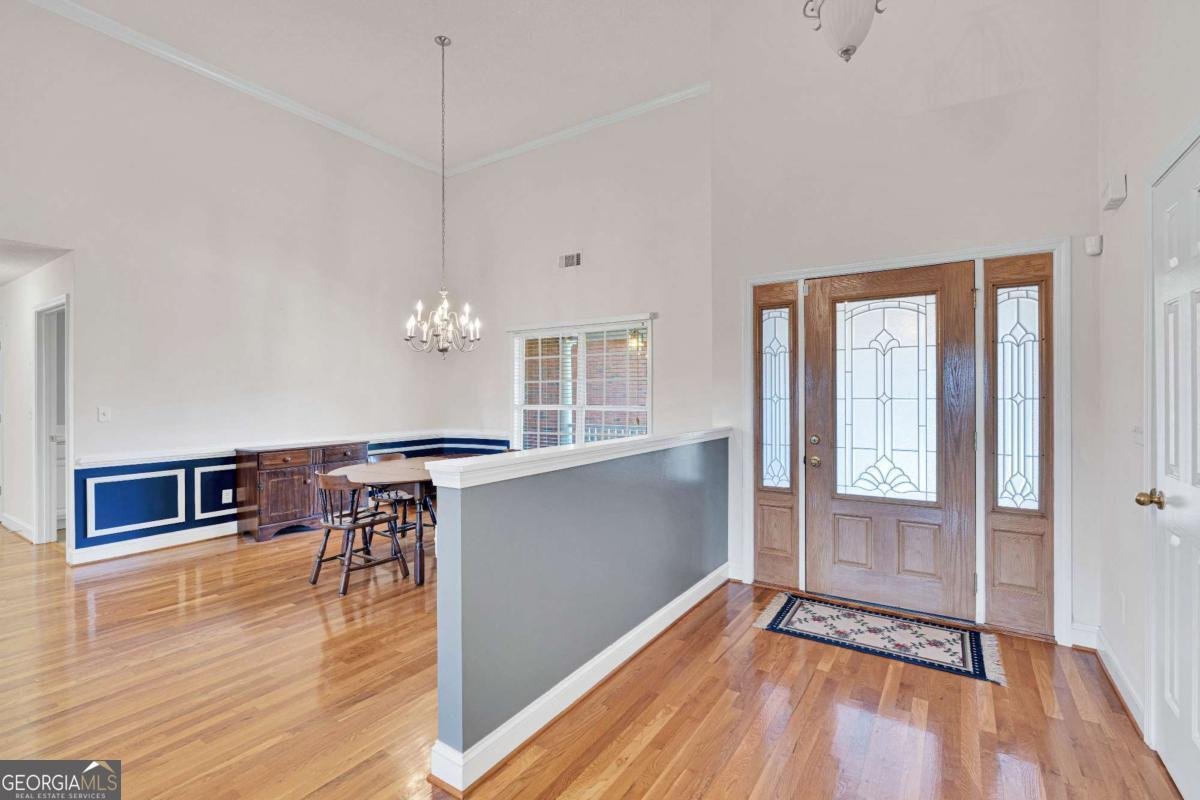 523 Barhams Ridge Drive Mcdonough - Photo 10