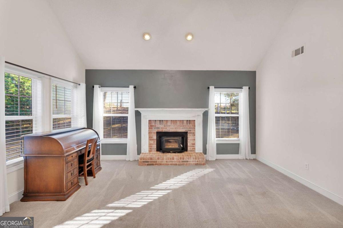 523 Barhams Ridge Drive Mcdonough - Photo 12