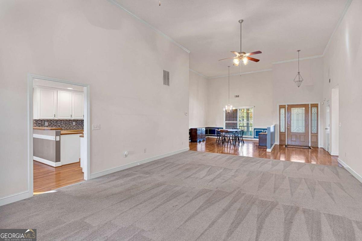 523 Barhams Ridge Drive Mcdonough - Photo 13