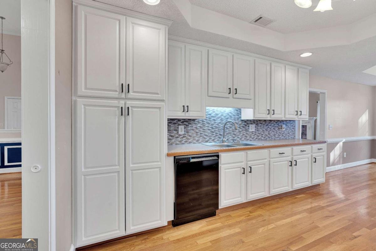 523 Barhams Ridge Drive Mcdonough - Photo 14