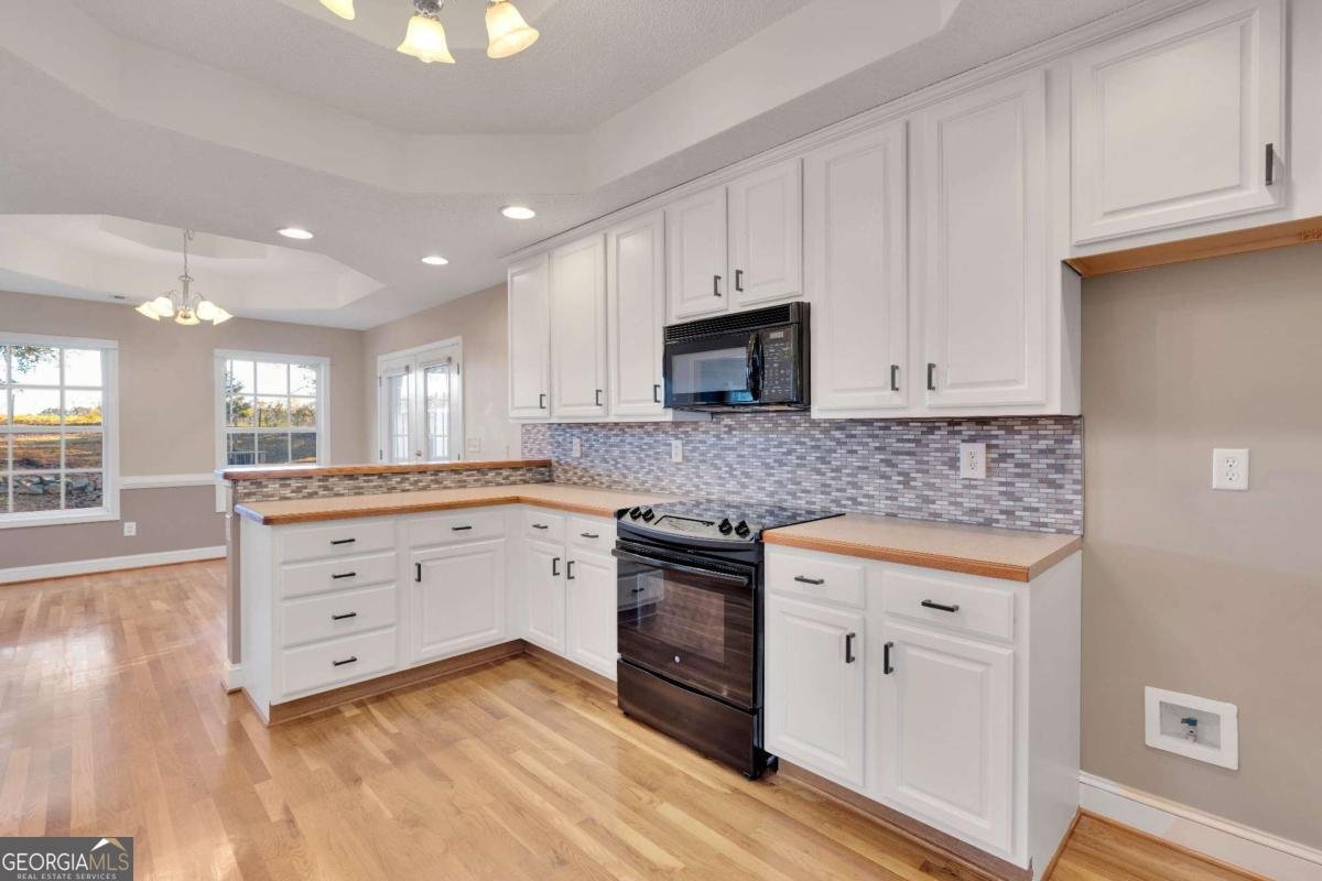 523 Barhams Ridge Drive Mcdonough - Photo 15